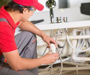 About Emergency plumbing pros Bradley, ME